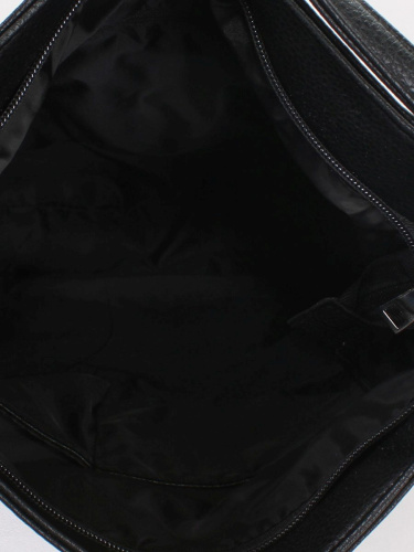 Сумка женская 2173101840138 фото 4