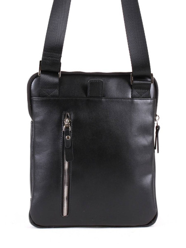 Сумка мужская 2087332647101 фото 3