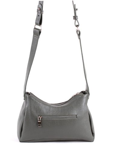 Сумка женская 2184382447108 фото 3