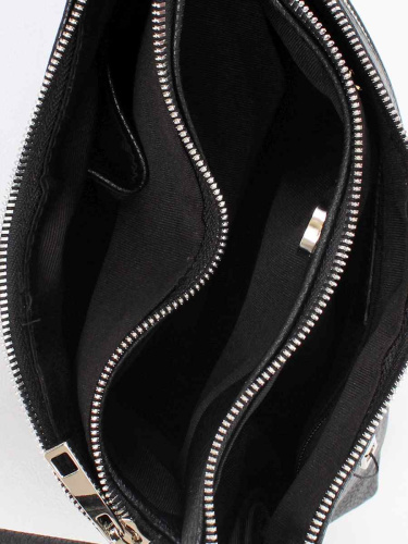 Сумка женская 2176802140148 фото 4