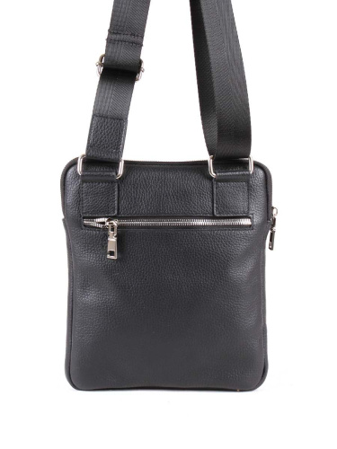 Сумка мужская 2096931947119 фото 3