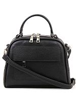 Сумка женская 2174551940150