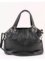 Сумка женская 2199092440101