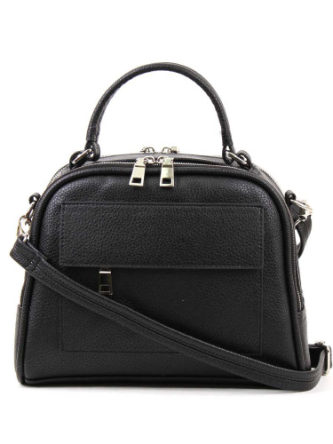 Сумка женская 2174551940150