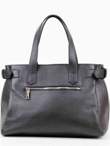 Сумка женская 2180352247108 фото 3