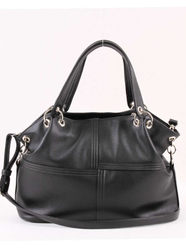 Сумка женская 2199092440101