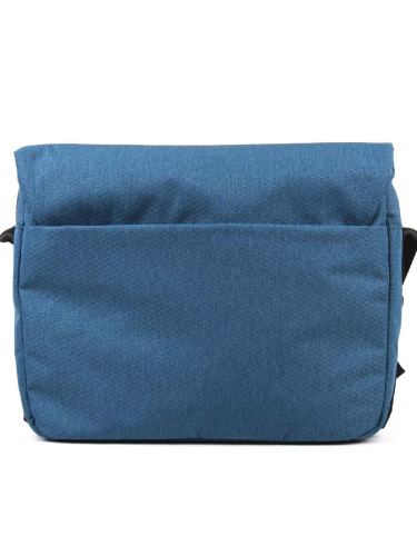 Сумка мужская 2079722198104 фото 3