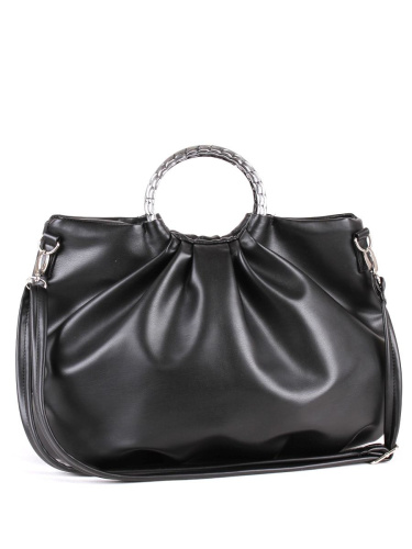 Сумка женская 2186342540102 фото 3