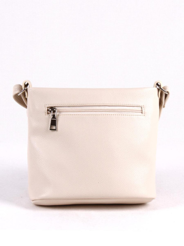 Сумка женская 2179842240118 фото 3