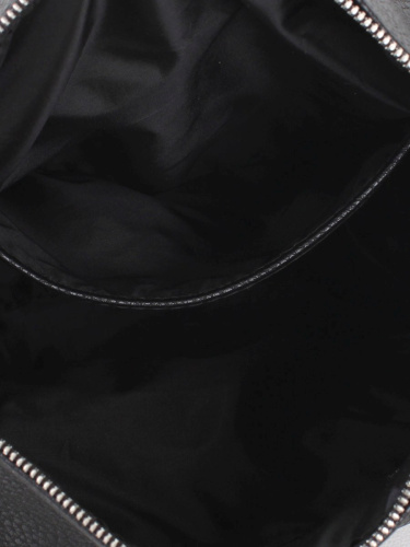 Сумка женская 2177282040152 фото 4