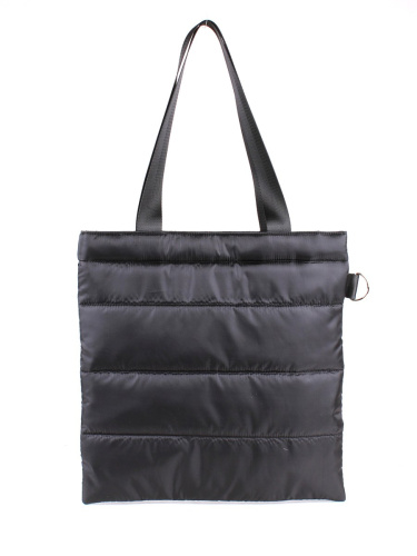 Сумка женская 2185532494106 фото 3