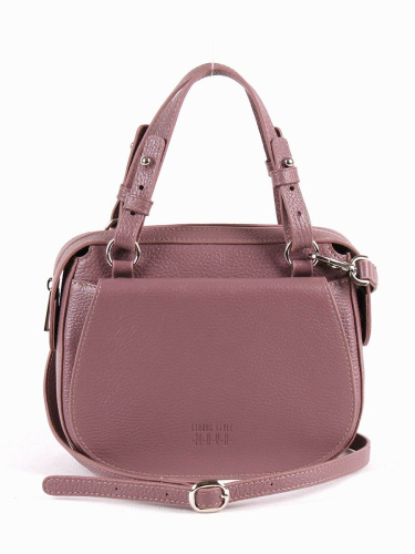 Сумка женская 2185232447106 фото 2