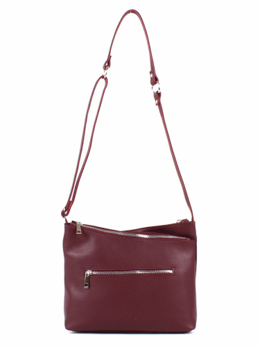 Сумка женская 2170791847133 фото 3