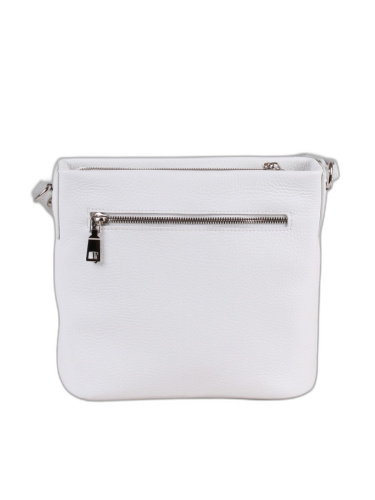 Сумка женская 2197092056130 фото 3