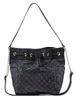 Сумка женская 2179892287102
