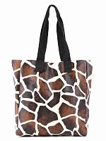 Сумка женская 2178342140127