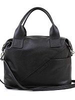 Сумка женская 2177592059141