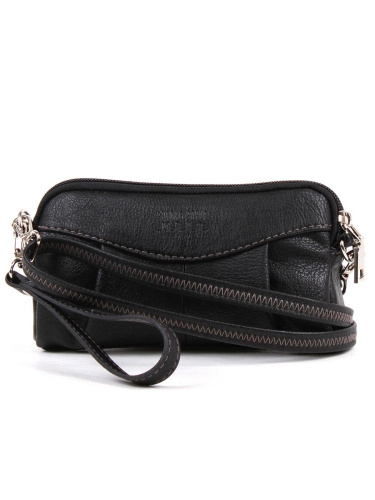 Сумка женская 2177682040126 фото 2