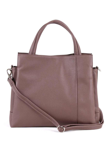 Сумка женская 2177162040138 фото 2