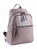 Рюкзак женский 1773371840152