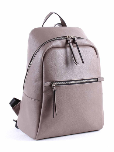 Рюкзак женский 1773371840152