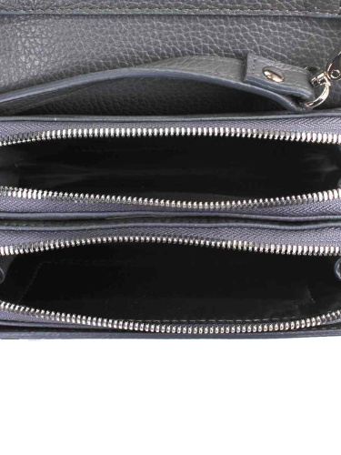 Сумка женская 2196971947113 фото 4