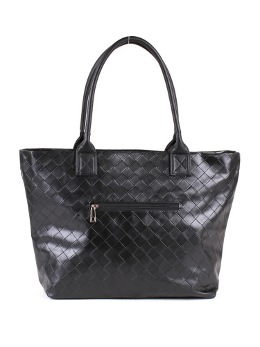 Сумка женская 2182362340110 фото 3