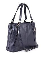 Сумка женская 2186482540103