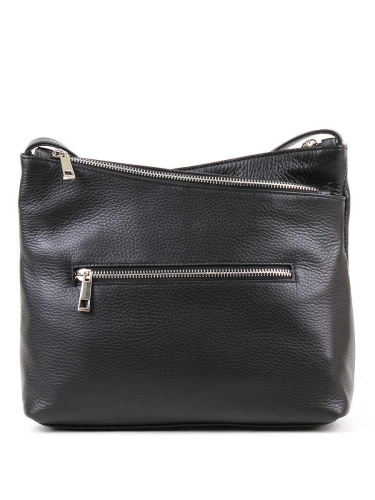 Сумка женская 2170791847135 фото 3