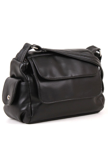 Сумка женская 2167361662137 фото 2