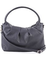 Сумка женская 2182302340109