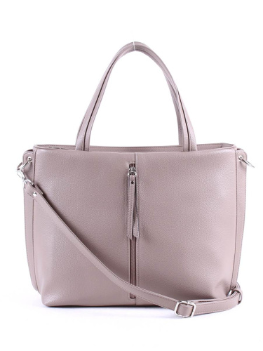 Сумка женская 2199312440104 фото 2