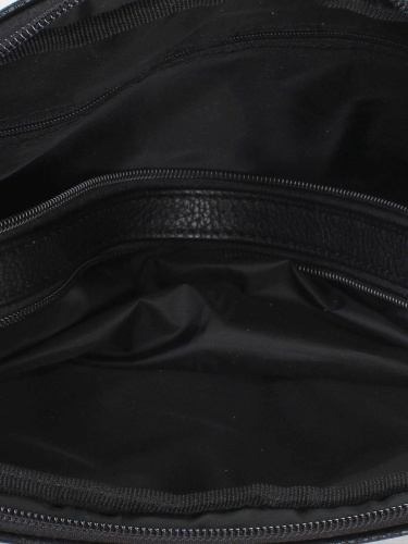 Сумка женская 2179702140107 фото 4