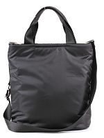 Сумка женская 2182512334104