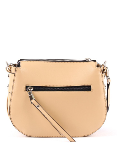 Сумка женская 2181402240106 фото 3