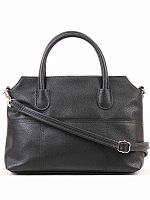 Сумка женская 2177031940130