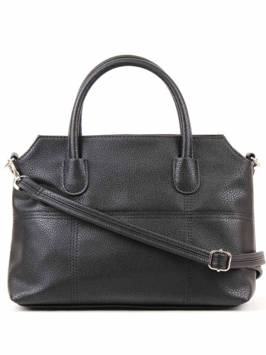 Сумка женская 2177031940130