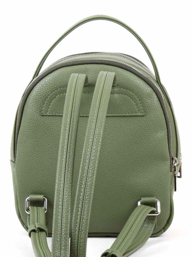 Рюкзак женский 1785322440108 фото 3