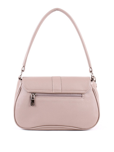 Сумка женская 2183782340104 фото 3