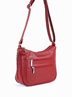 Сумка женская 2186742540102