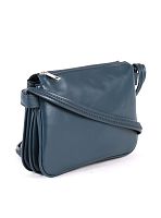 Сумка женская 2184592440103