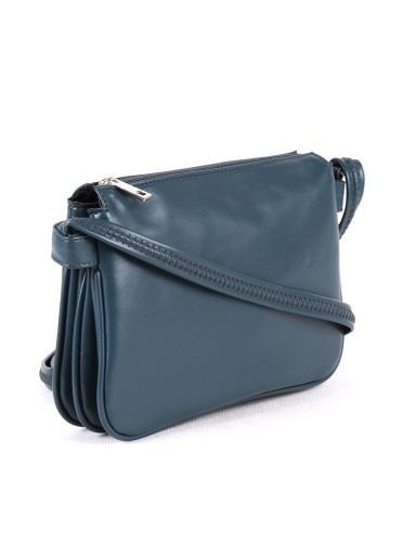 Сумка женская 2184592440103