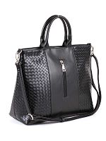 Сумка женская 2182862340104