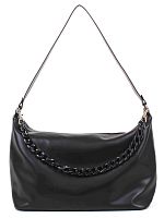 Сумка женская 2182012240116