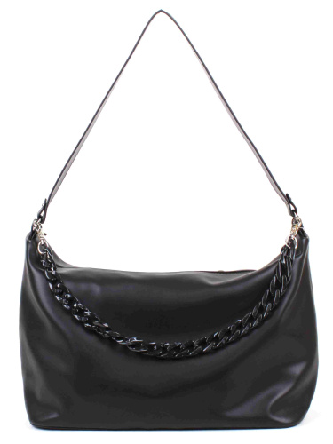 Сумка женская 2182012240107