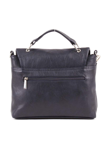 Сумка женская 2199382440102 фото 3