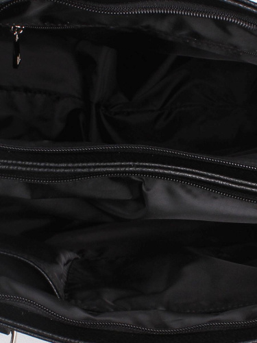 Сумка женская 2196591940127 фото 4