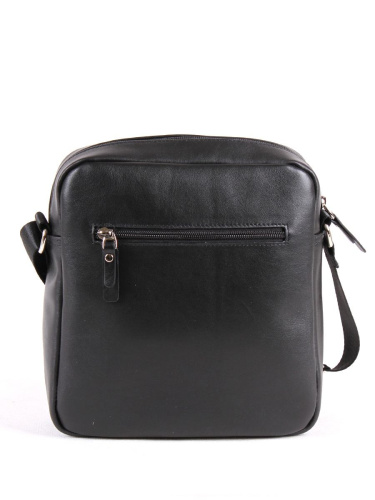 Сумка мужская 2085712447103 фото 3