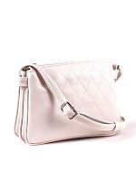 Сумка женская 2174951940147