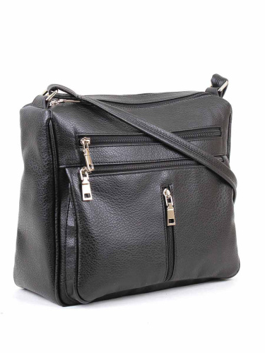 Сумка женская 2177812040122 фото 2